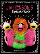 Fantasticworld1