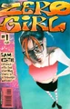 Zero Girl 1