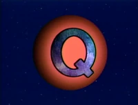 PlanetQ