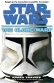 Clonewars by karen.jpg