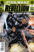 Star Wars Rebellion Vol 1 3