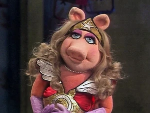 Wonderpig.jpg