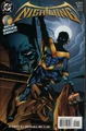 Nightwing 1