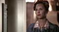 Alice Miller.JPG