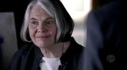 Fannie 2004
