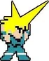 8BitCloud