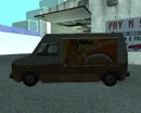 Rumpo-GTASA-CokOPops-front