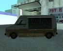 Rumpo-GTASA-HarryPlumsWholesaleFruit-front