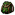 Camouflage Backpack