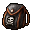 Pirate Backpack.gif