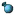 Blue Bag