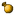 Golden Bag