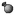 Grey Bag
