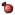 Red Bag