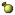 Yellow Bag