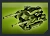 PirateDefensePlatform-button.png