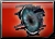 PhaseStabilizer-button.png