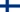 Finnish / Finland / Republic of Finland