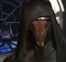 Revan4