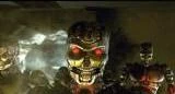 T-900vii