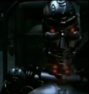T-900xvi