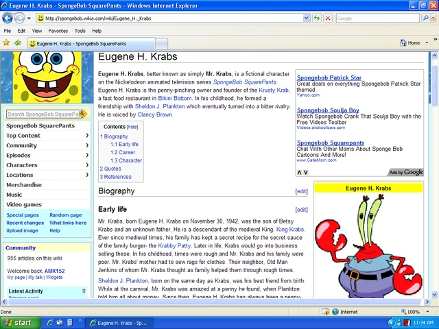 File:InfoboxPushed.PNG