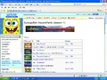 Thumbnail for version as of 15:42, July 7, 2008
