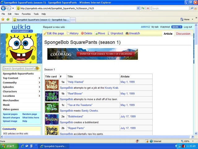 File:LooksLikePartoftheArticle.PNG