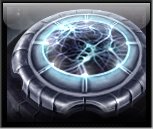 VasariEmpireNanotech