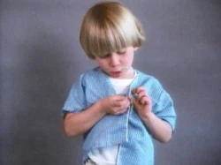 ButtonHole.jpg