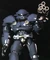 Darktrooper.jpg