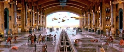 Theed Hangar.jpg