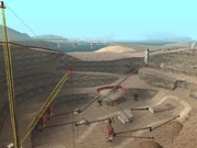 Hunter quarry4
