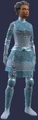Concordance (set).jpg