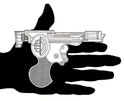 PRP-502 egwt.png