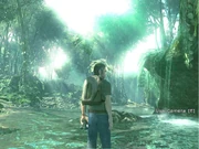 ElliottWaterfall.jpg