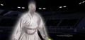 Rahn hit.png