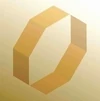 Octagon ring.jpg
