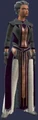 Defiled Sanguine (set).jpg