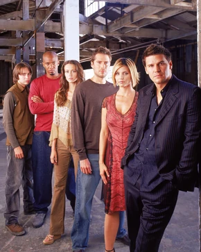 Angel4cast