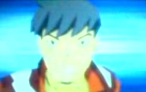 Taku
