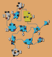 Mapapantano1no