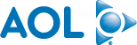 AOL logo.PNG