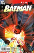 Batman678a
