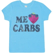 Tshirt-cookiecarbs