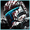 Delta 07.gif