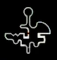 FFVIII circuit map