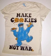 Mightyfine-makecookies