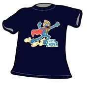 Tshirt.supergrover2