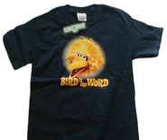 Tshirt-bigbirdword